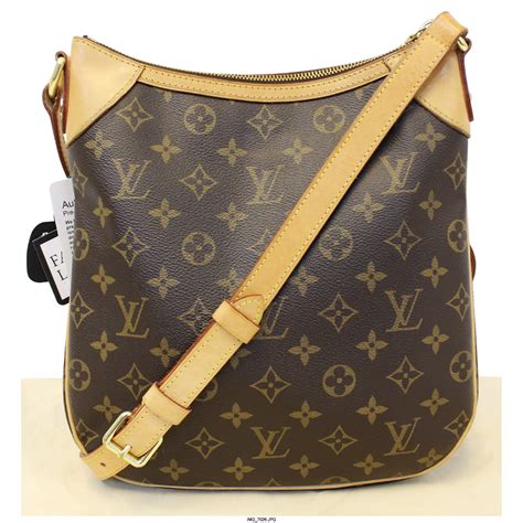 louis vuitton favorite crossbody bag|Louis Vuitton bags highest price.